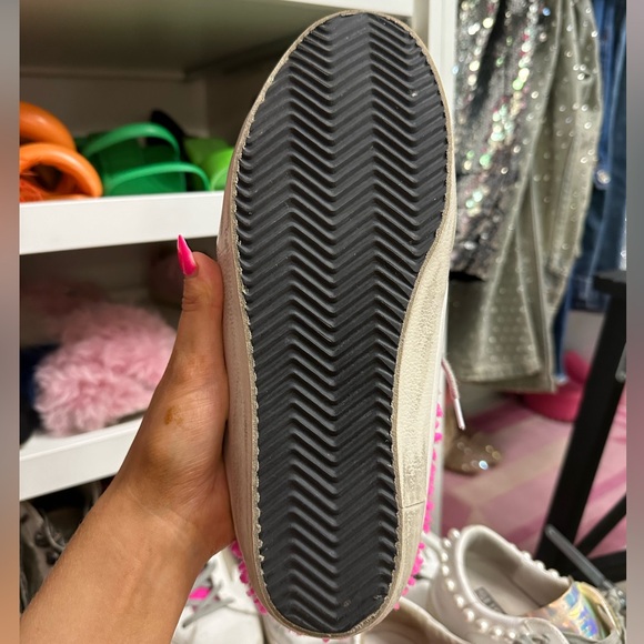 GGDB🦄 Pink Sabot 40 - Picture 12 of 14